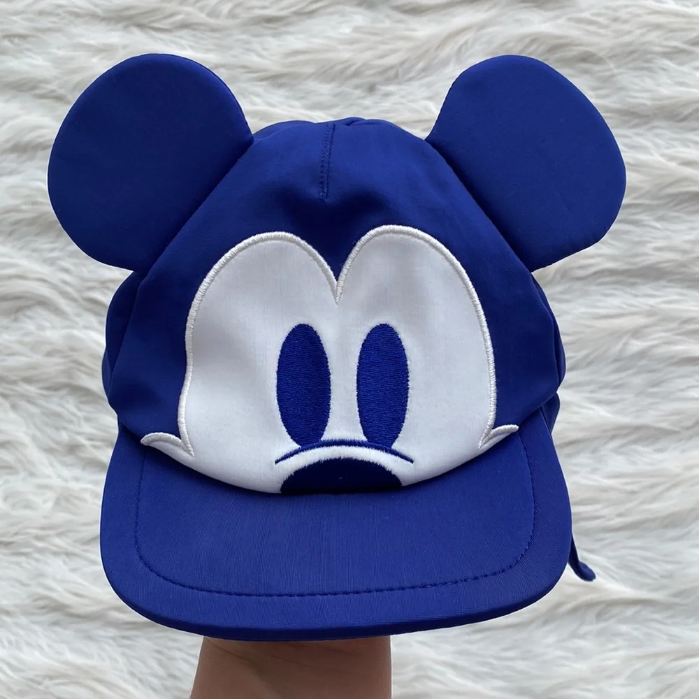 Disney | Mickey Mouse Sun Hat